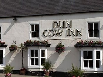 Dun Cow Inn 5/19