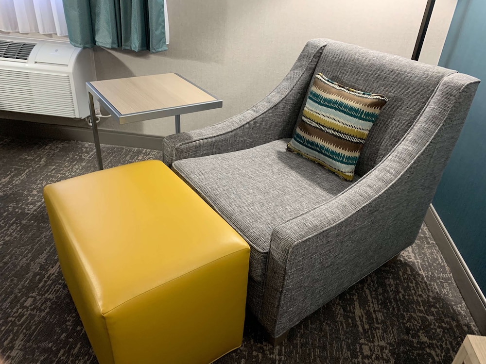 Best Western West Lebanon - Hanover Hotel 28/41