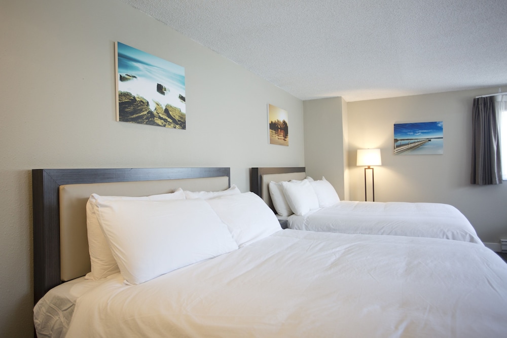 Valemount Vacation Inn 27/58