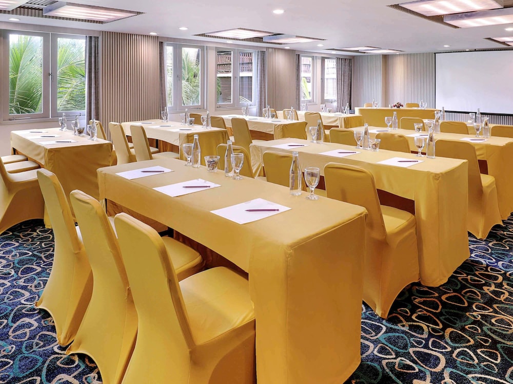Mercure Kuta Bali 50/63
