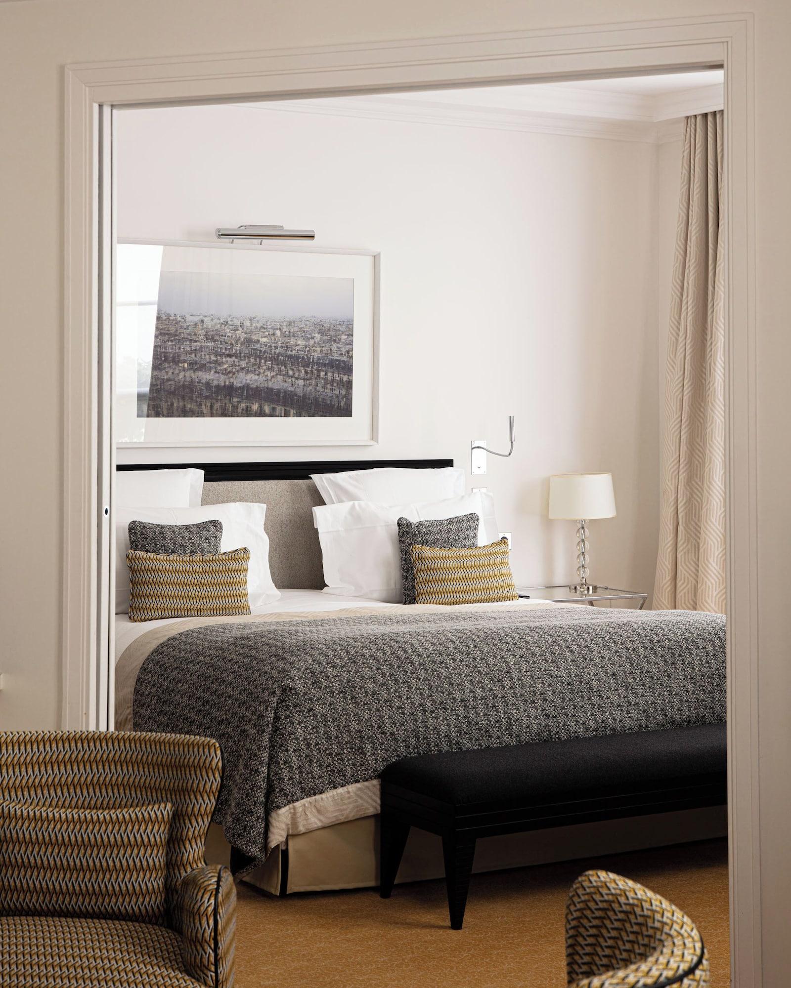 Opera Suite