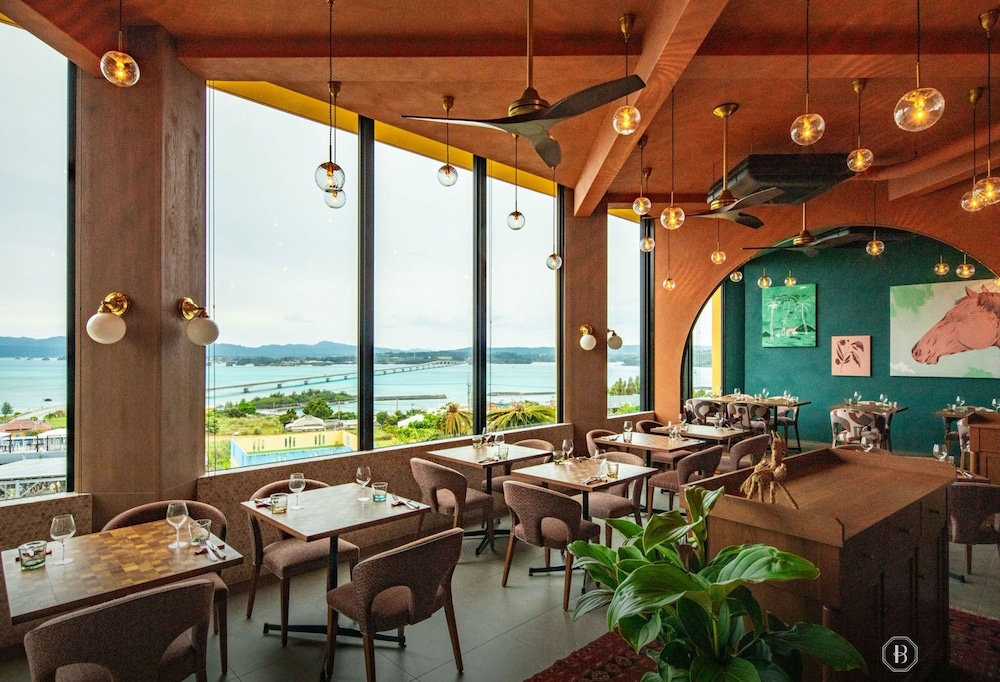 Away Okinawa Kouri Island Resort 42/50