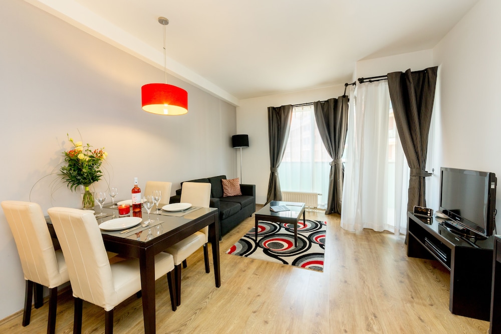 Escala Hotel & Suites Budapest 39/66