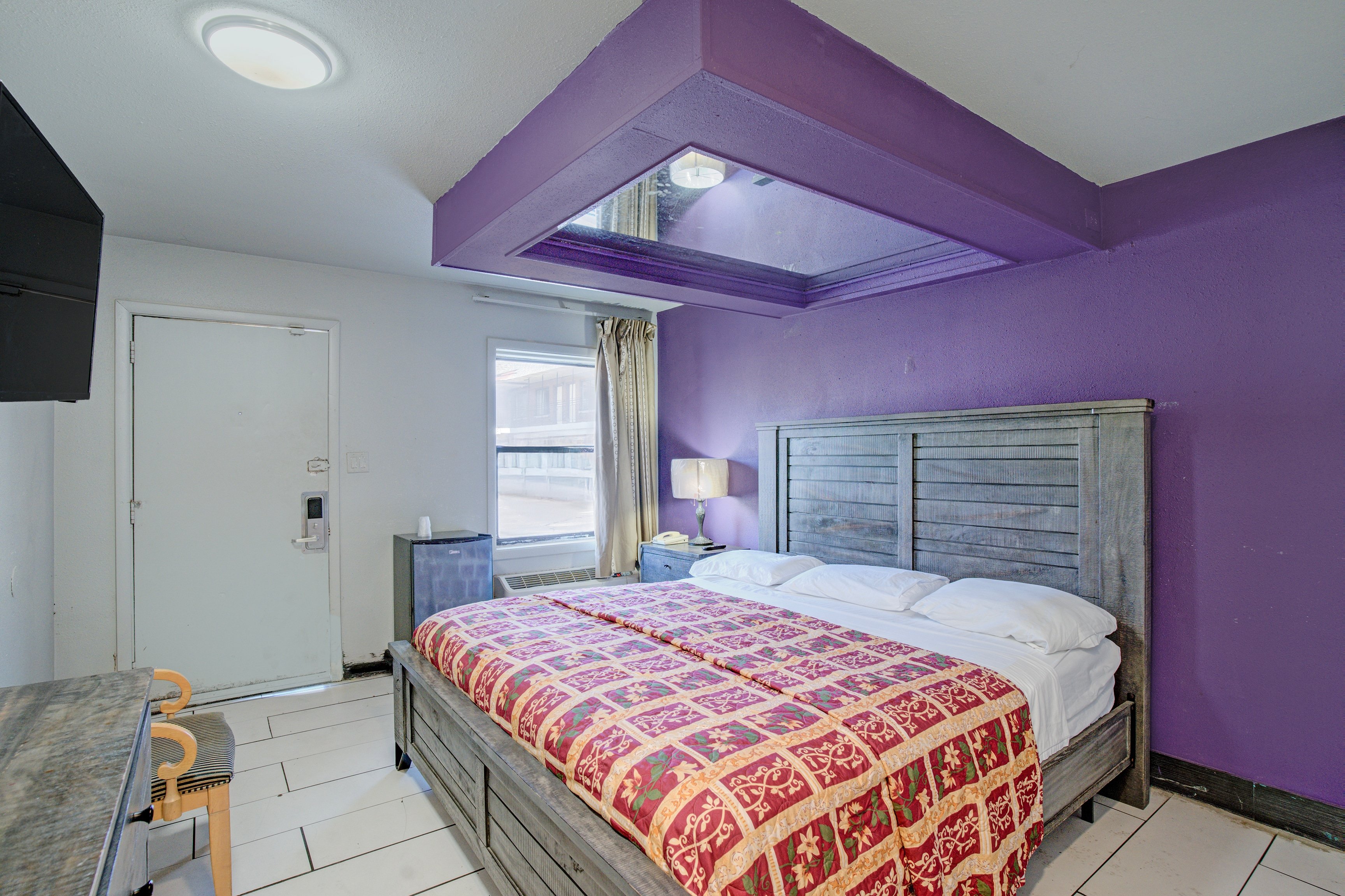 Miami Inn & Suites 13/55