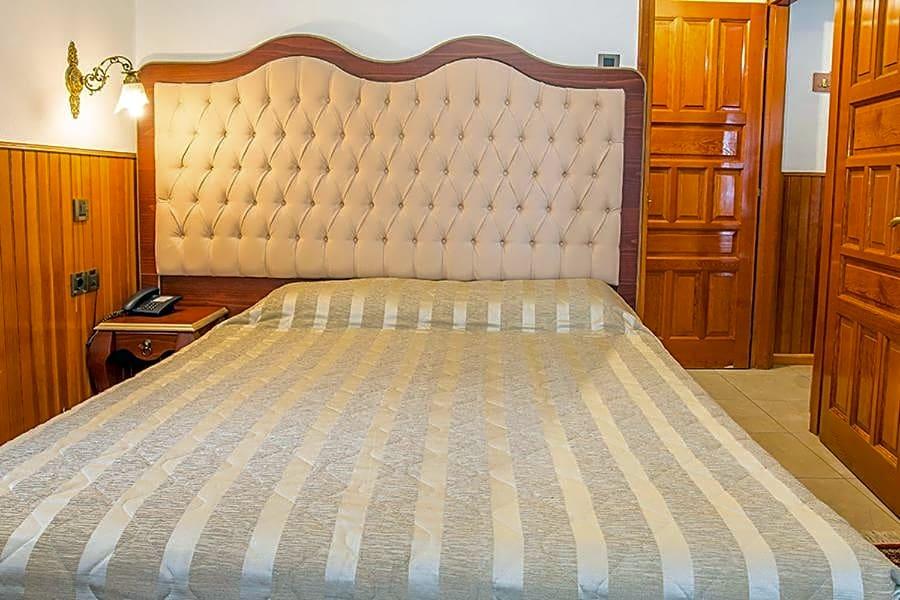 HOTEL APOLLON METSOVO 25/49