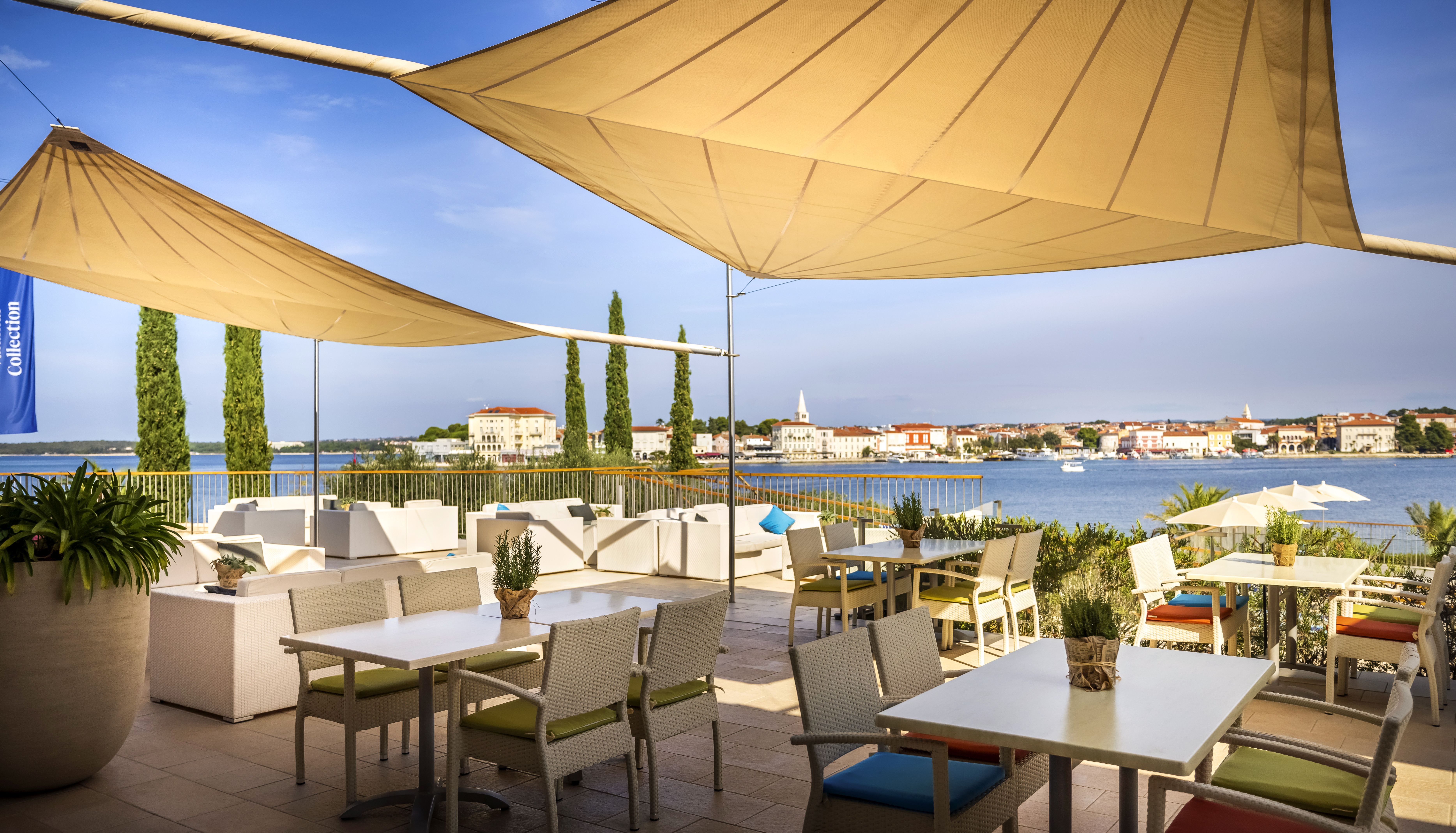 Isabella Island Resort Valamar Collection Hotel 46/67