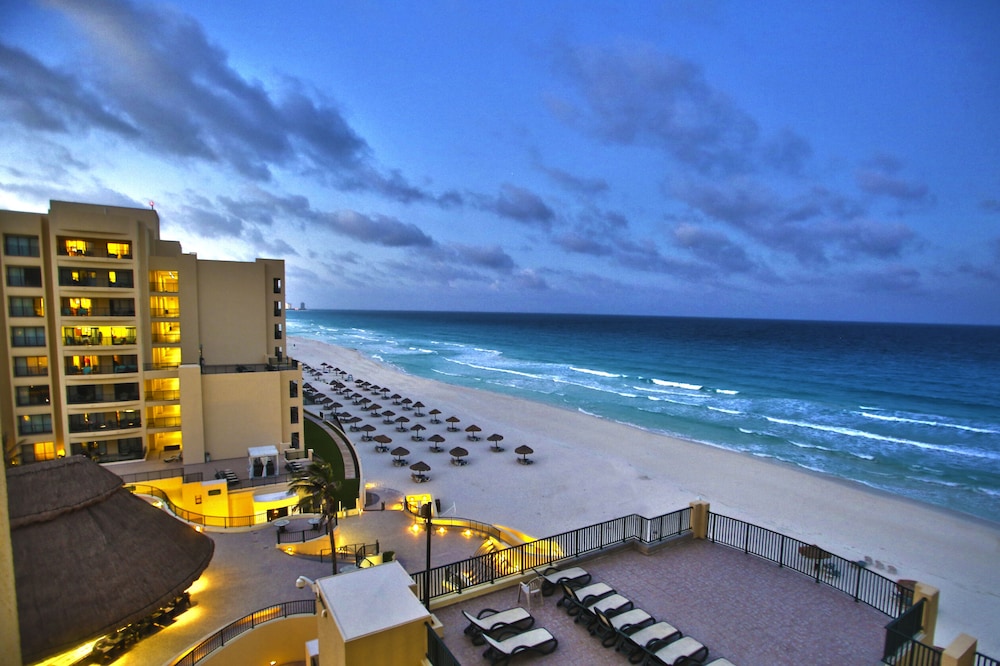 The Royal Sands All Inclusive Resort & Spa 6/75