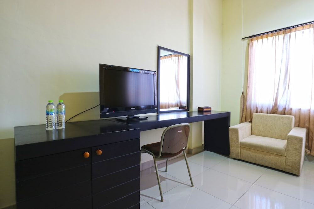 Prima Inn 37/41