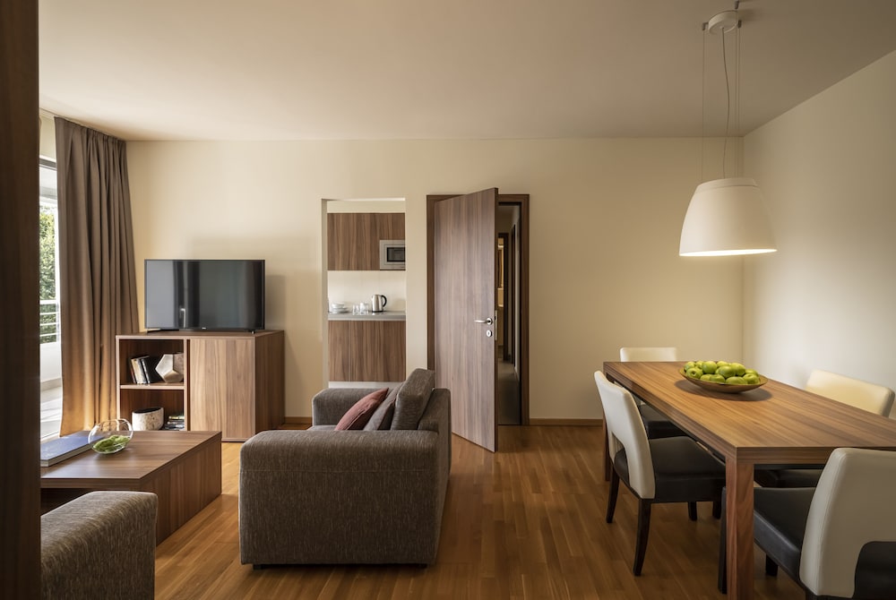 Maistra Select Premium Apartments Srebreno 35/54