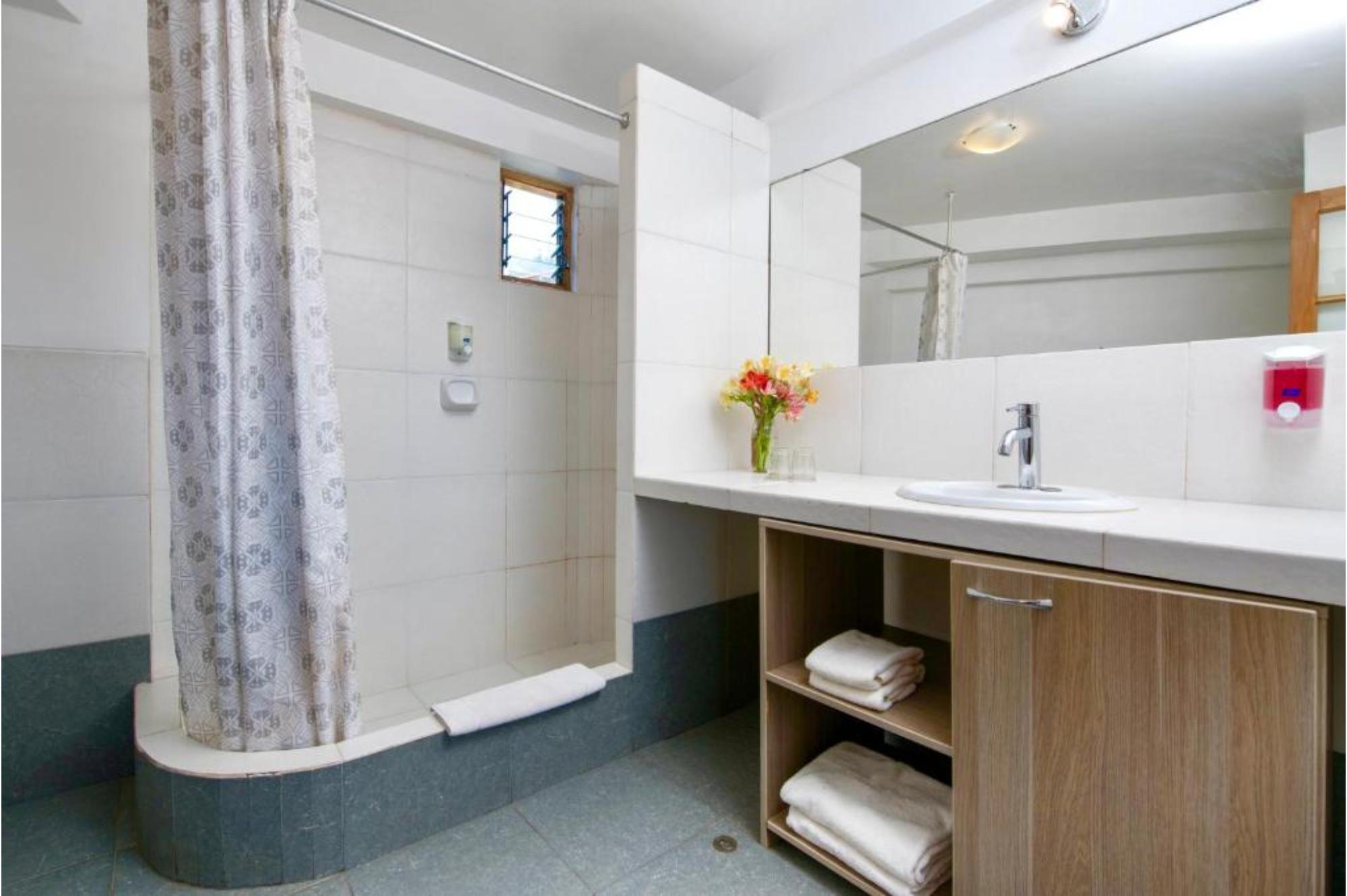 Lethabo Estate 38/40