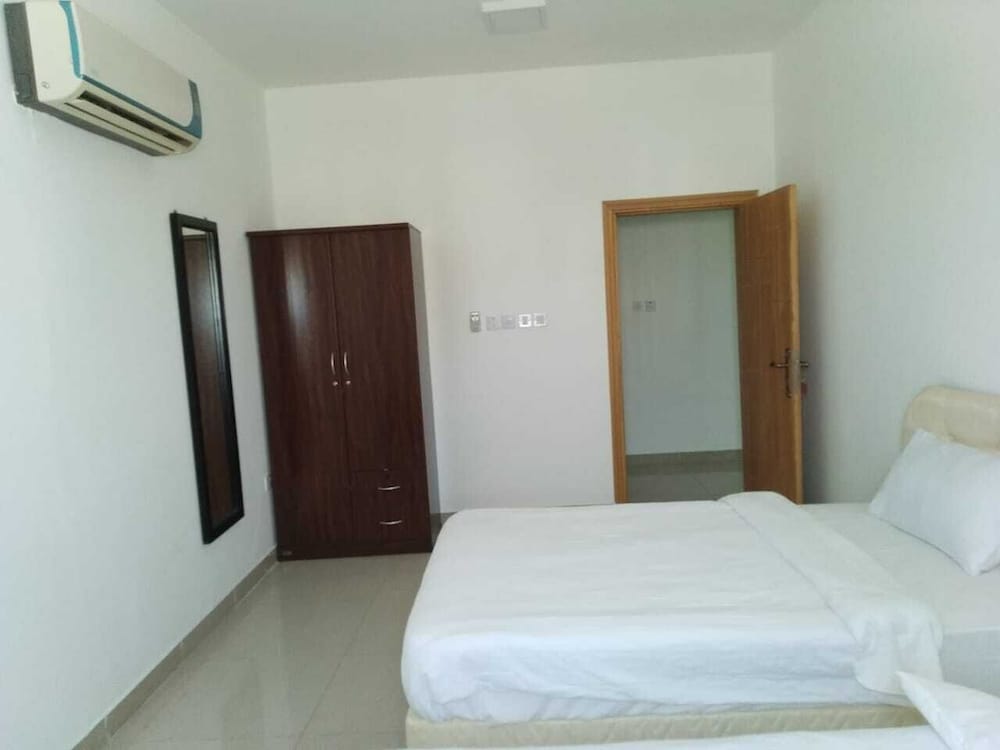 OYO 104 Loban Hotel Apartment 7/18
