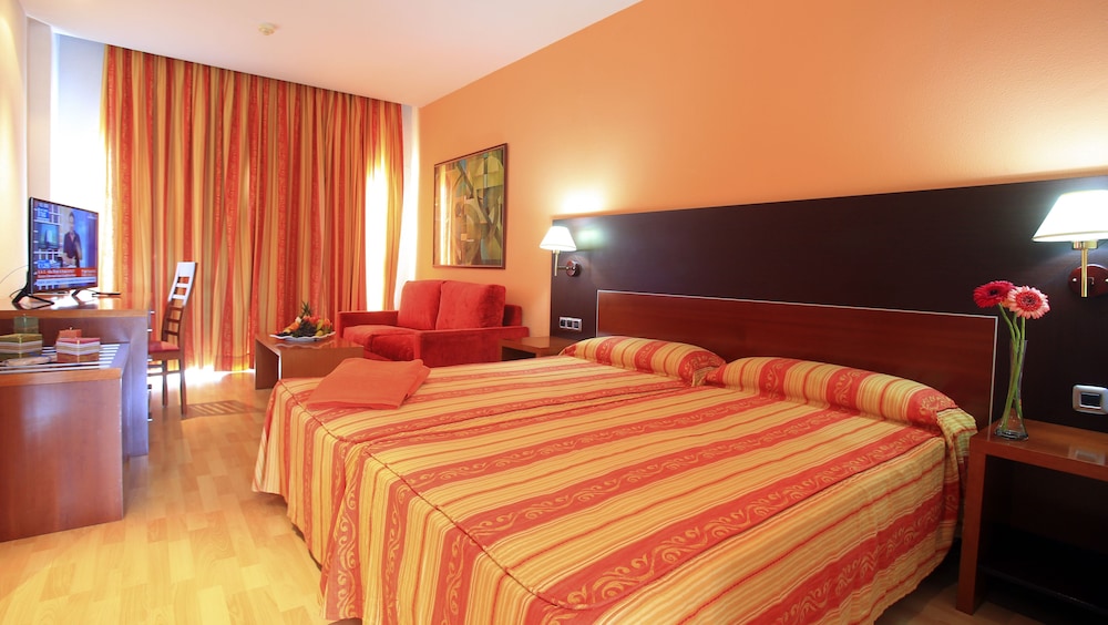 BLUESEA Golden Beach 8/47