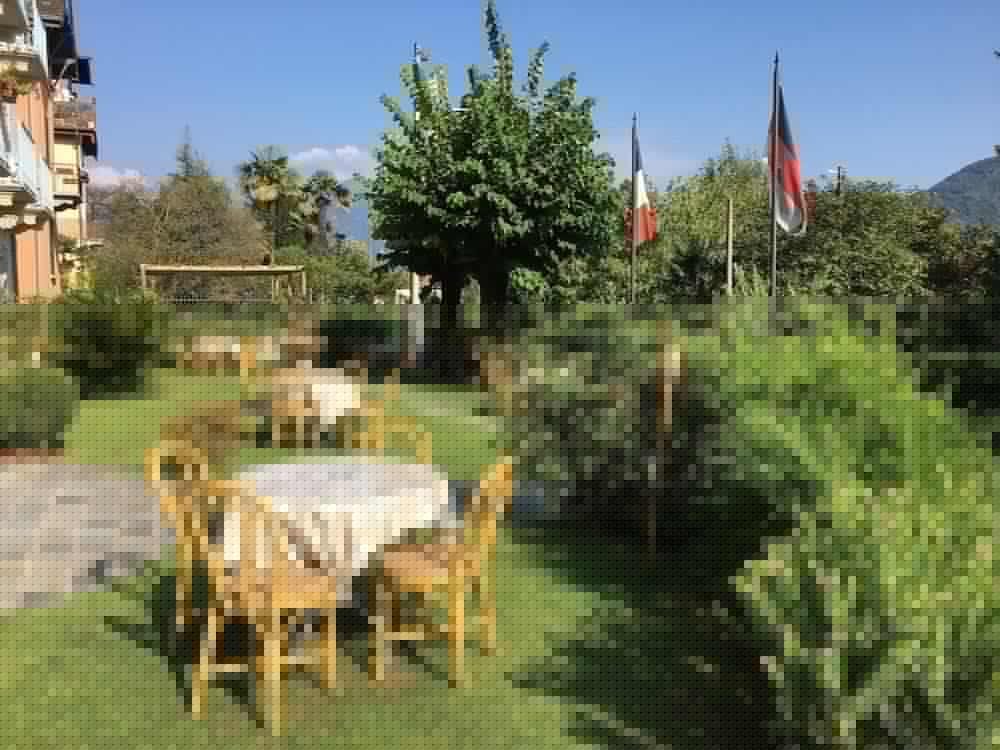 Hotel Lario 8/46