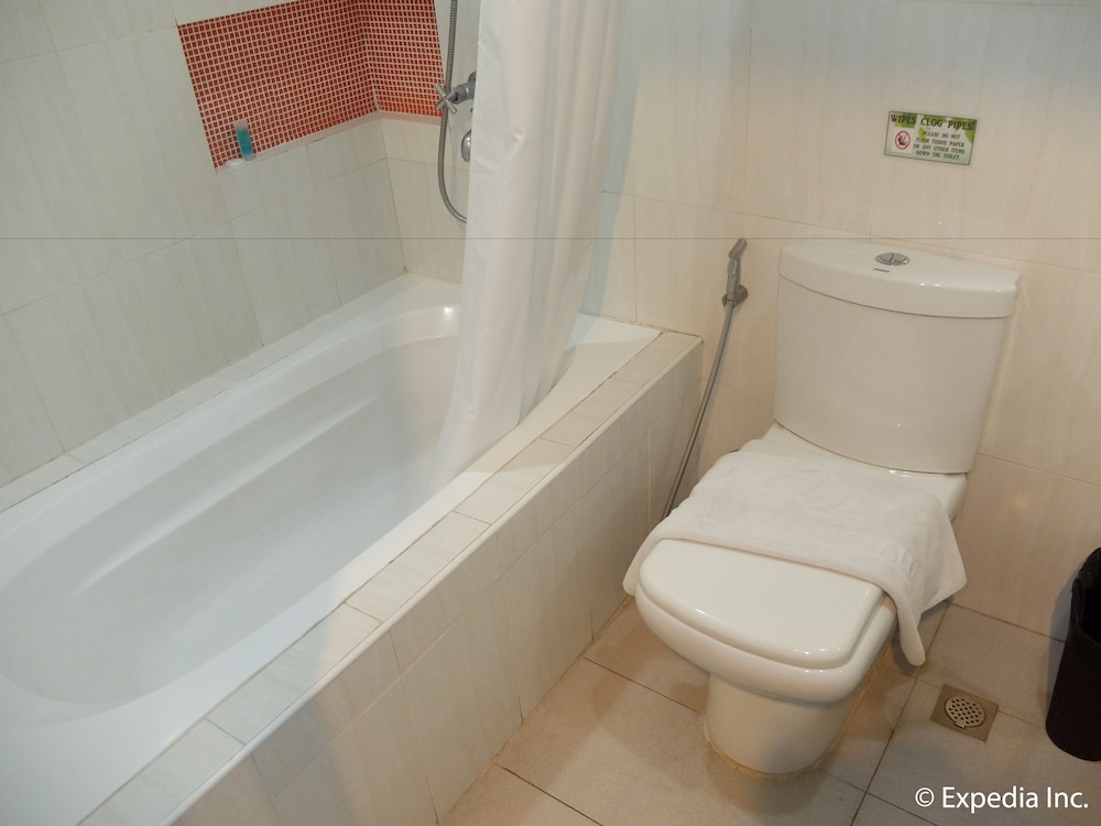 Apollonia Royale Hotel 29/33
