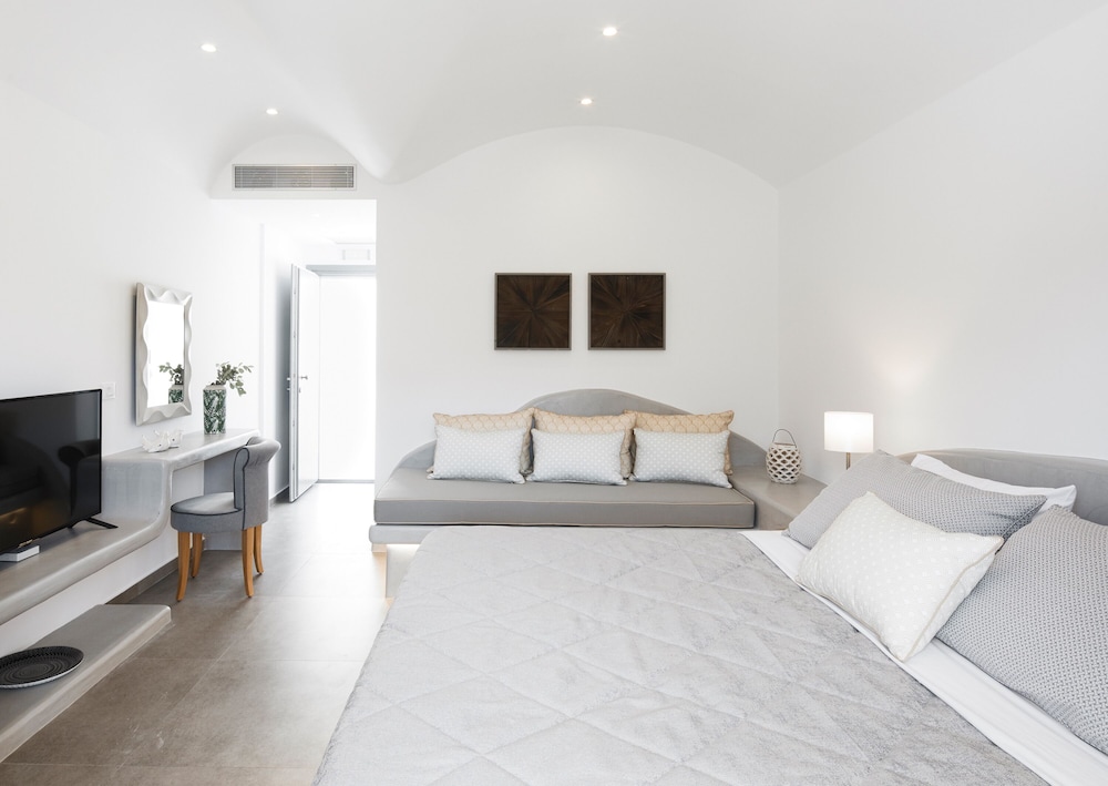 Amara Suites Santorini 28/50