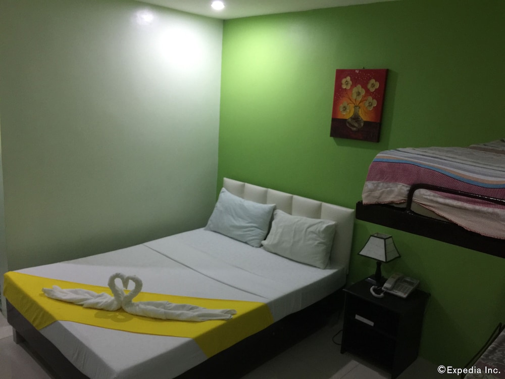 Staylite Park Bed And Breakfast 21/48