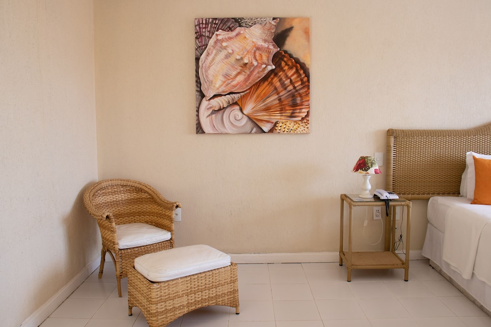 Bahiamarela Boutique Hotel 29/47