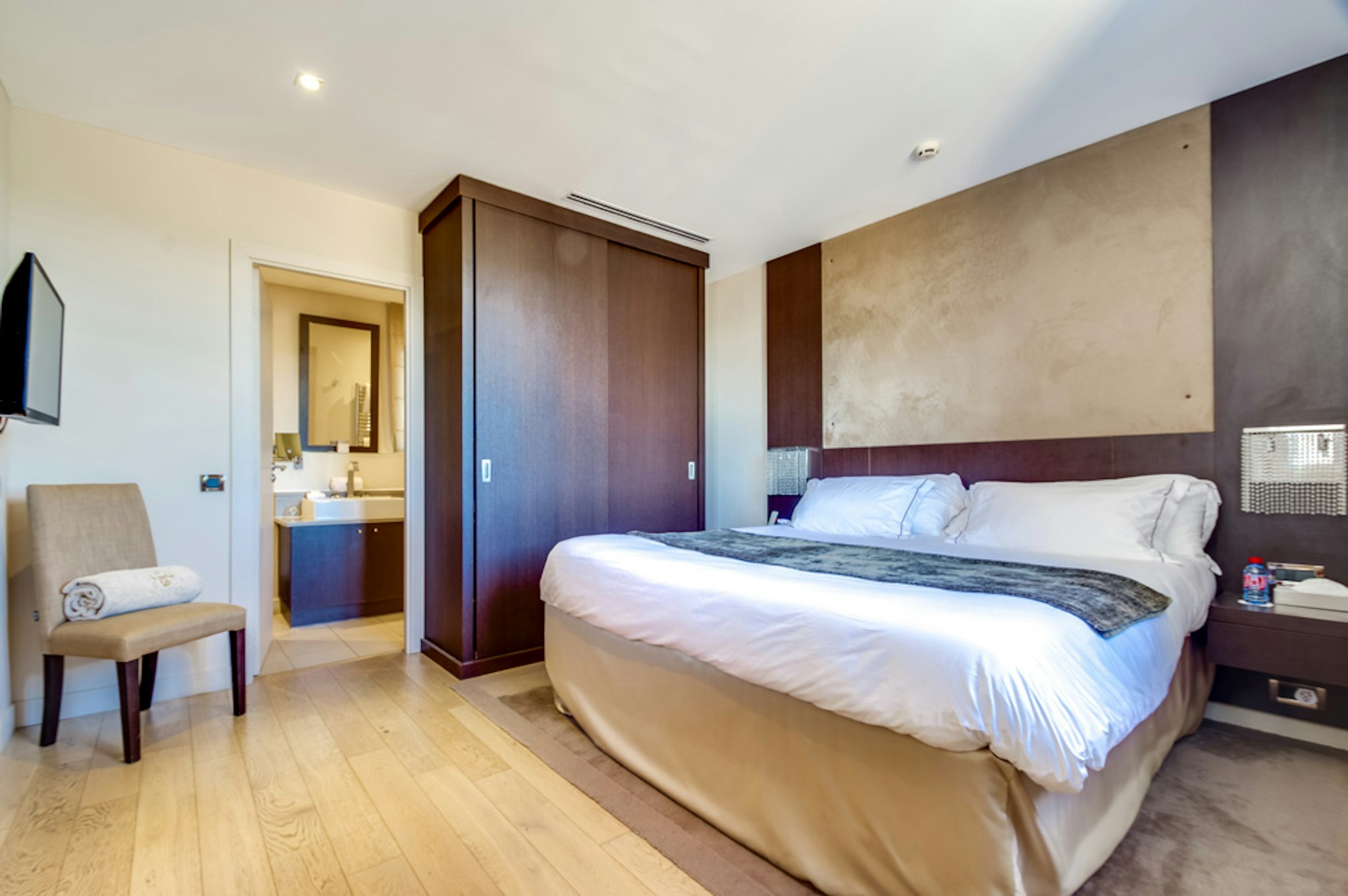 Le Royal Mougins Golf Resort 7/46