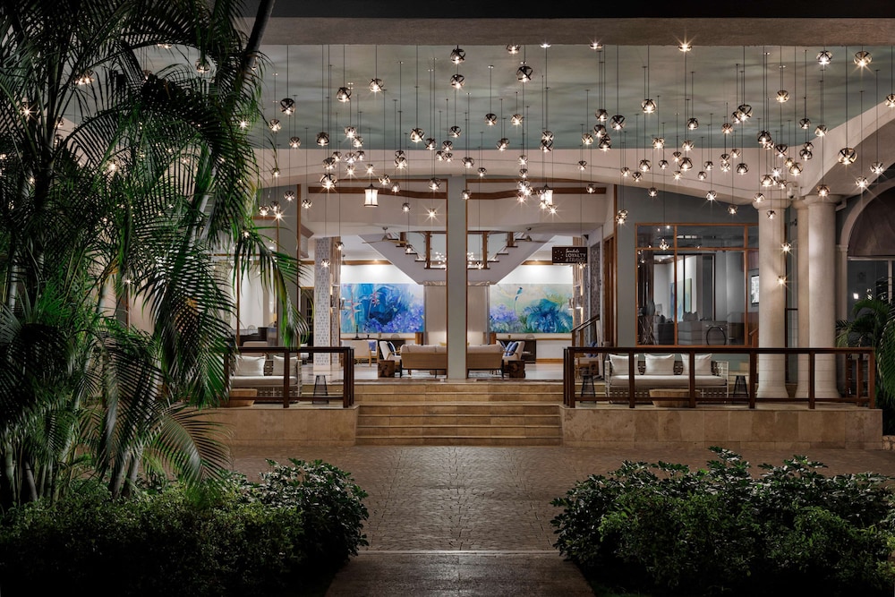 Sandals Ochi Beach Resort All Inclusive (Couples Only) 23/50