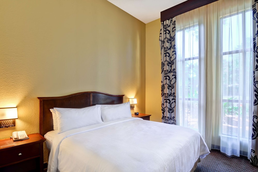 Embassy Suites by Hilton Orlando North 14/54