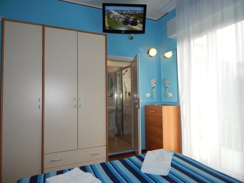 Hotel Vera 19/46