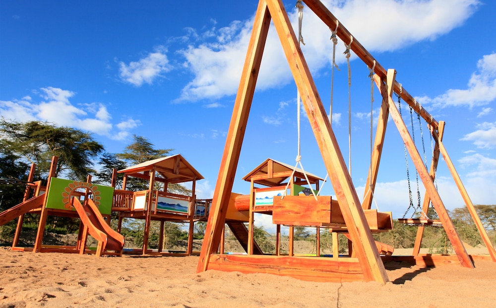 Enashipai Resort and Spa 43/60