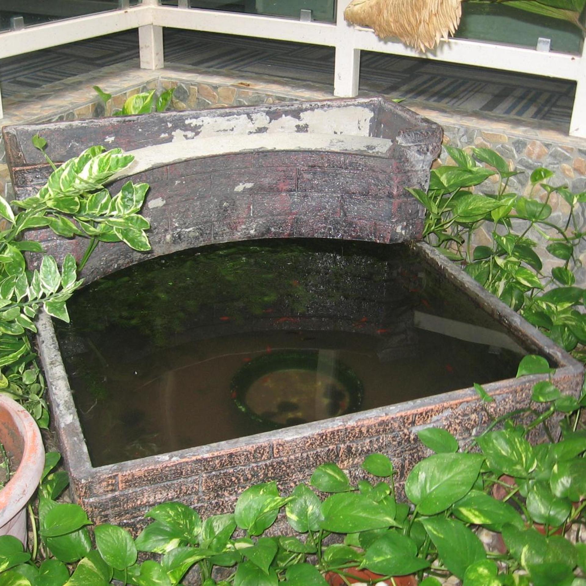707 Hotel Melaka 29/30