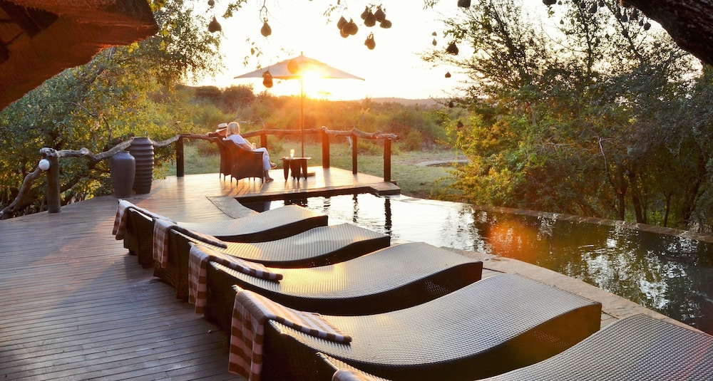 Motswiri Private Safari Lodge 29/67