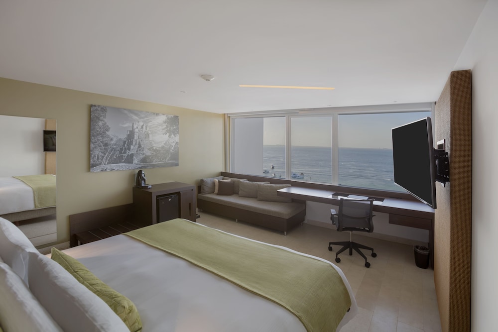 Presidente Intercontinental Cancun Resort 23/82