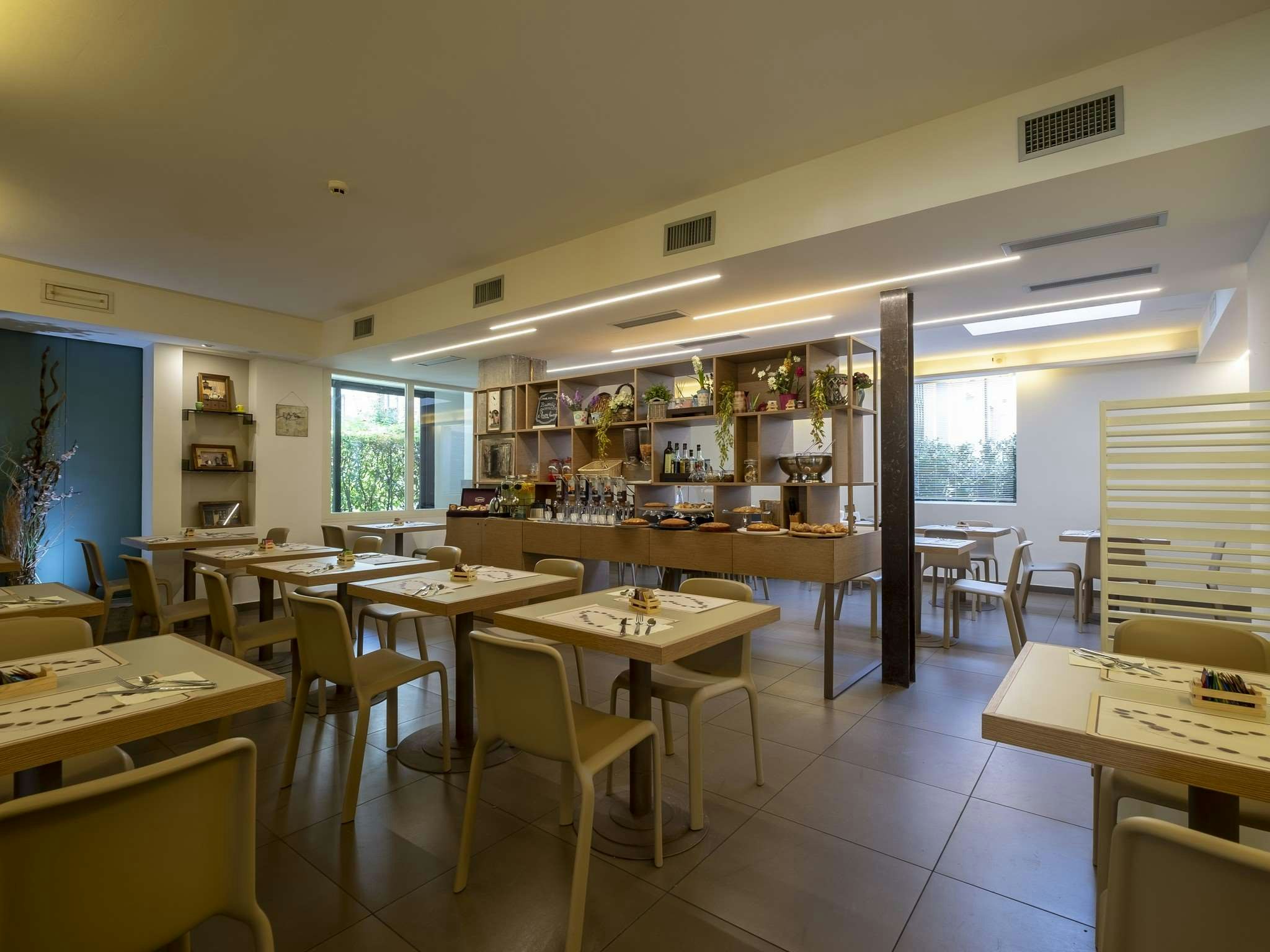 Villa Lalla 31/42