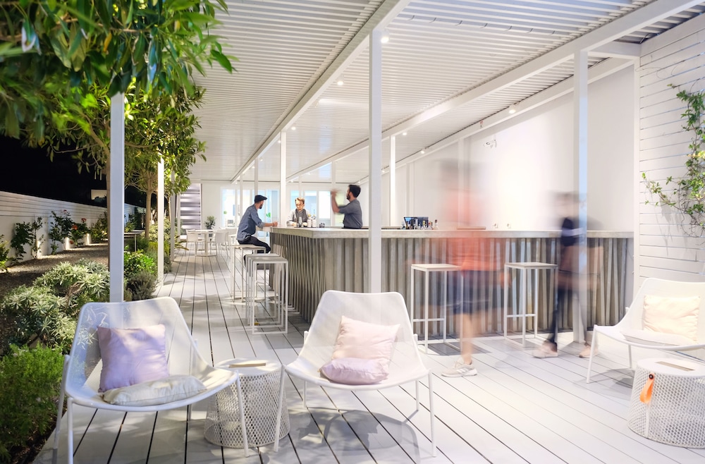 Relux Ios Hotel 15/74