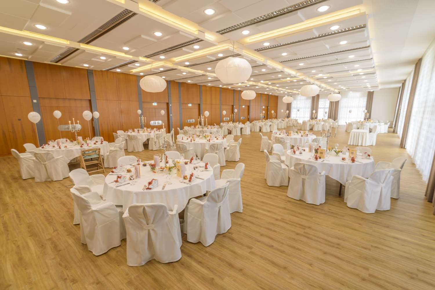 Best Western Plus Hotel Am Schlossberg 32/49