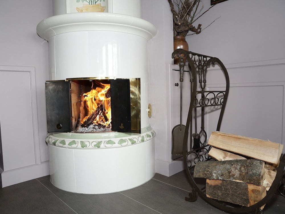 Ferienhaus Weetstich 10/22
