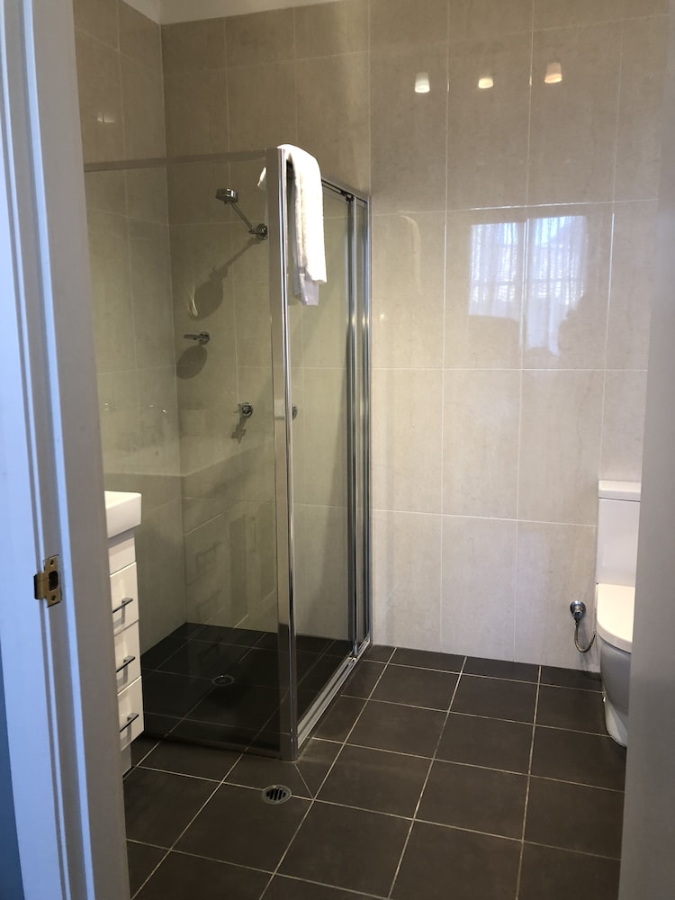 Berida Manor Country Resort Bowral 25/66