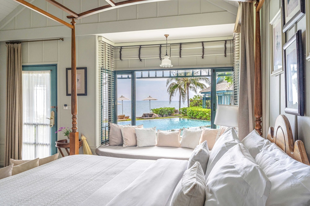 Devasom Hua Hin Resort 13/50