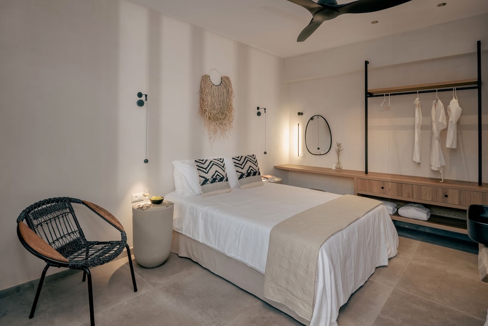 Casa D Oro Adults Only 16/39