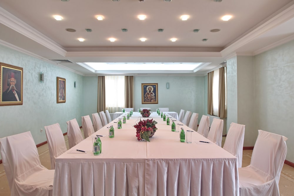 Hotel Orasac 40/46