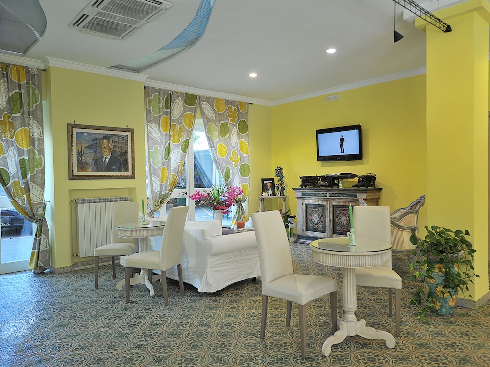 Hotel Miramare 39/63