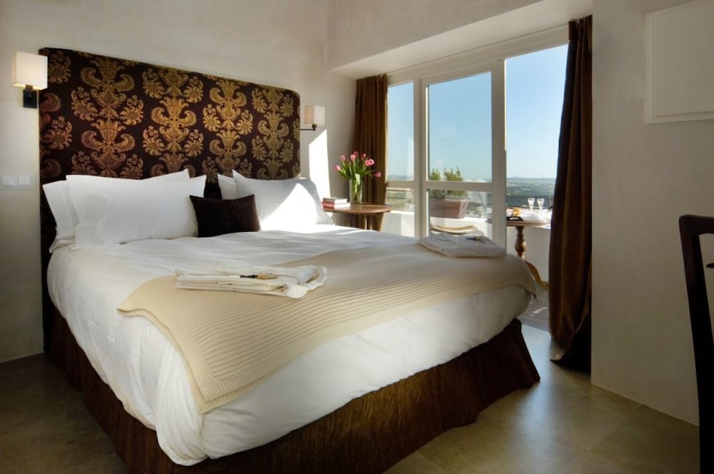 Hotel Boutique V 16/69