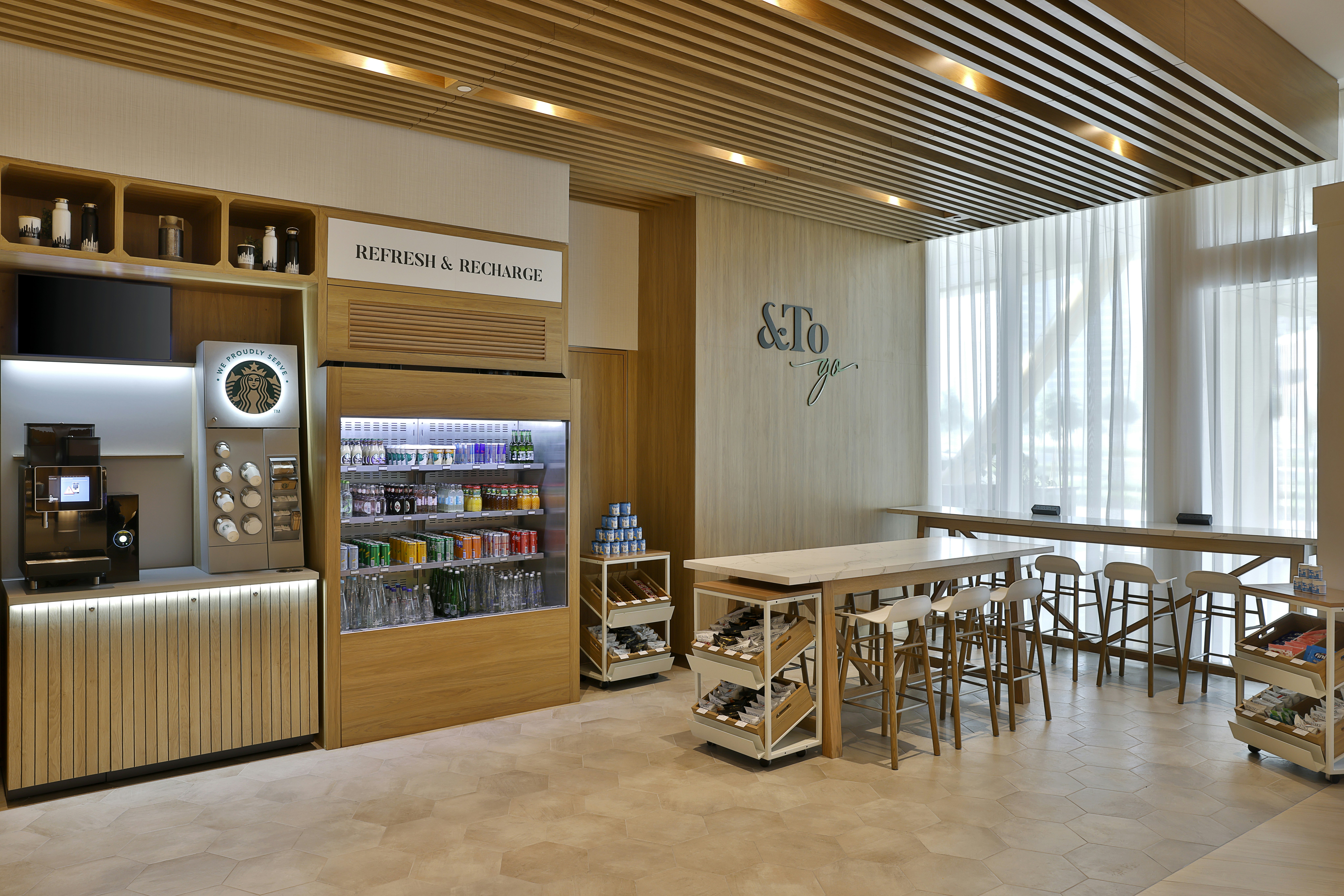 Hilton Garden Inn Dubai Business Bay 13/27