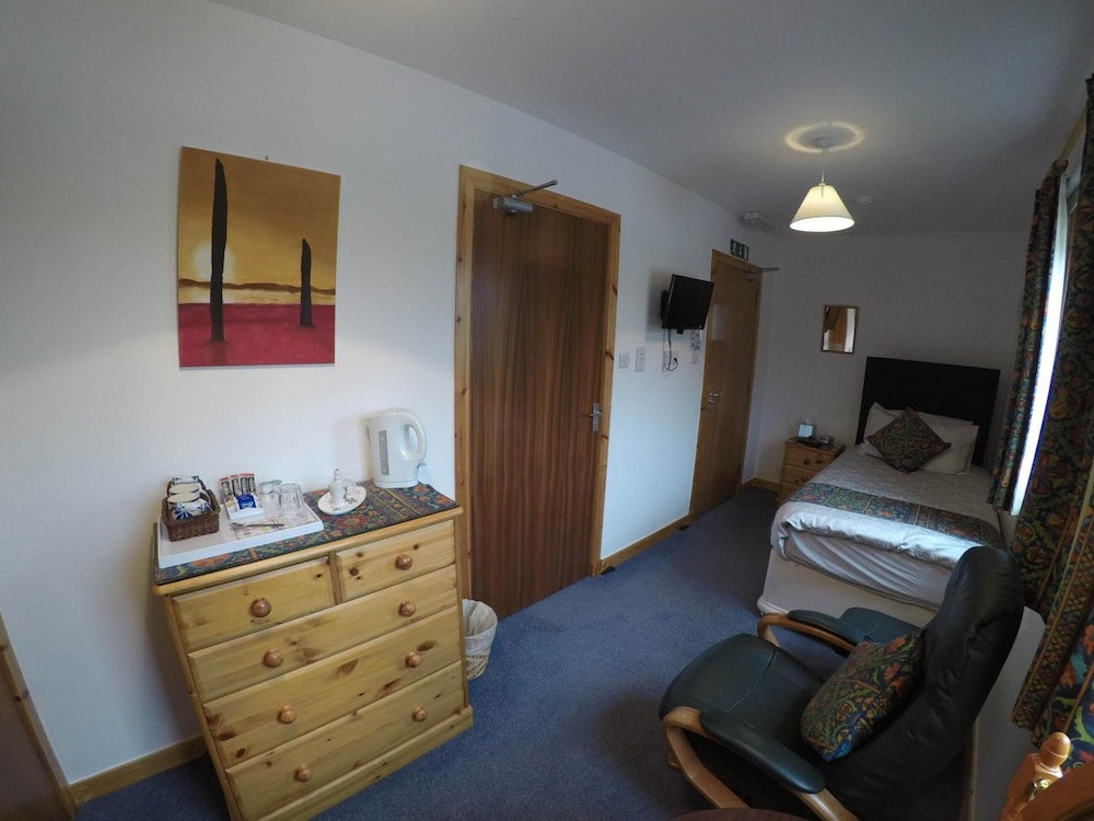 Houton Bay Lodge 27/49