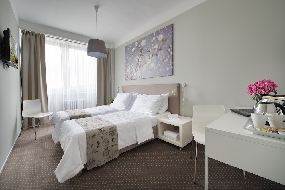 Hotel Energie 9/31