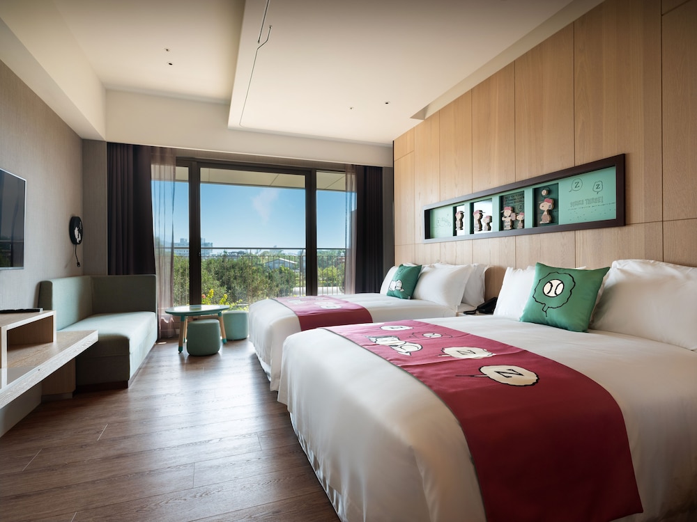 Fame Hall Garden Hotel 26/72