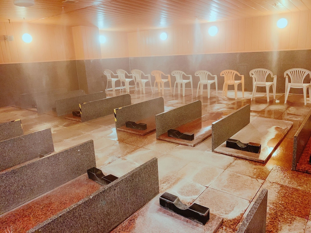 Izunagaoka Onsen Kobo no Yu Nagaokaten 23/48