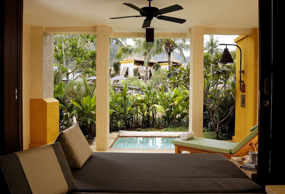 Paradox Resort Phuket 60/79