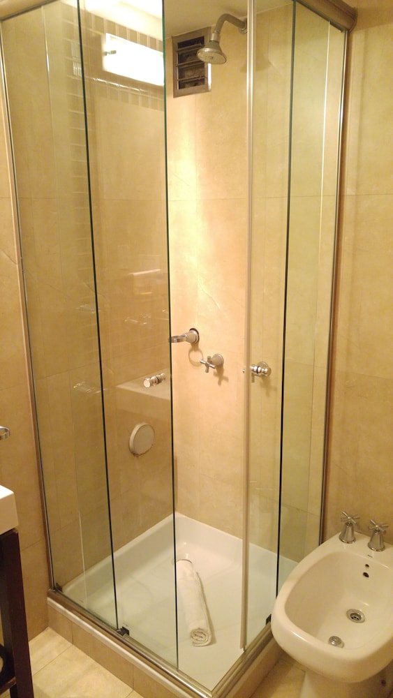 TELMHO HOTEL BOUTIQUE 19/41