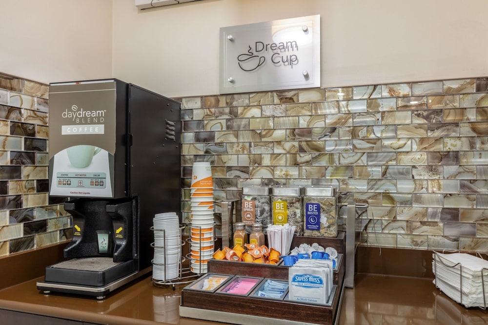 Sleep Inn & Suites Millbrook - Prattville 21/43