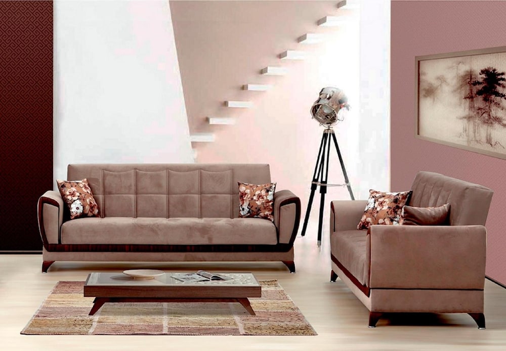 Kule Apart 27/50