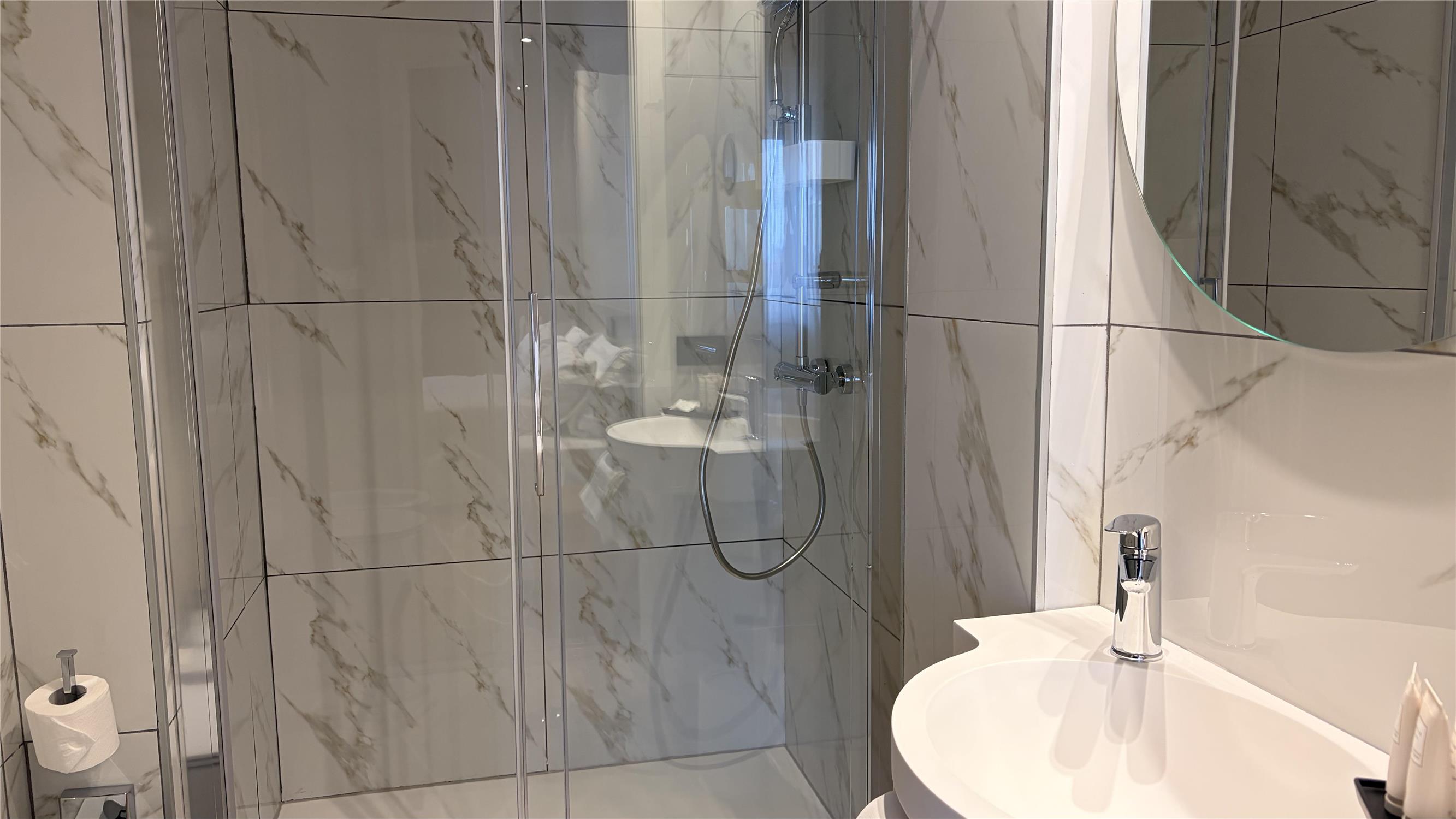 Hotel Astoria, Sure Hotel Collection by Best Western 36/38
