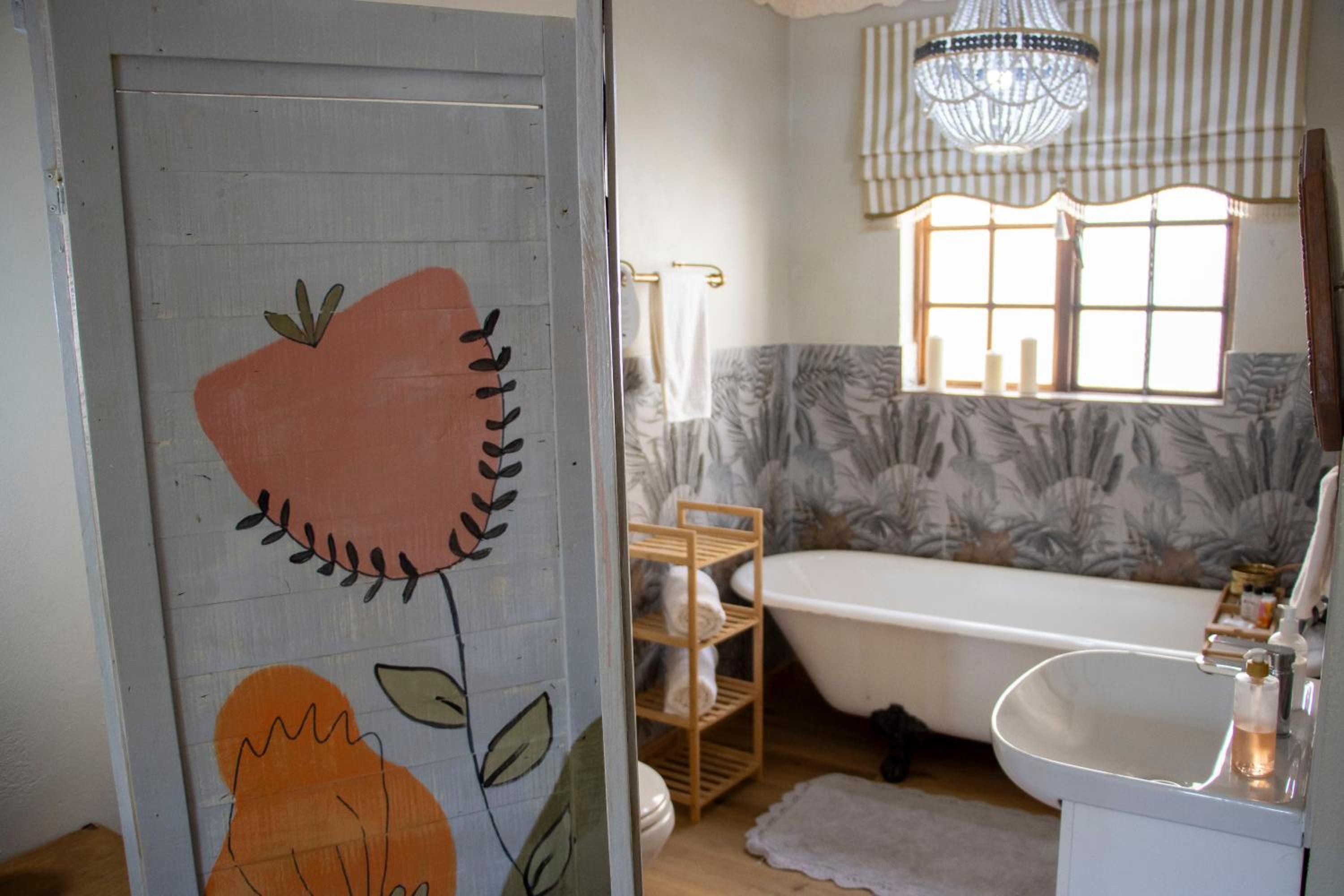 Oregon Place Guesthouse 23/23